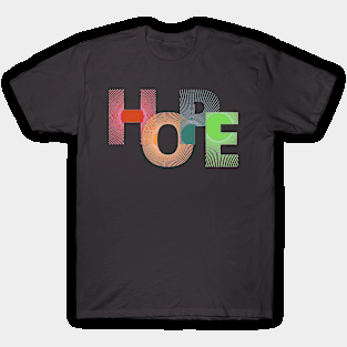 hope T-Shirt